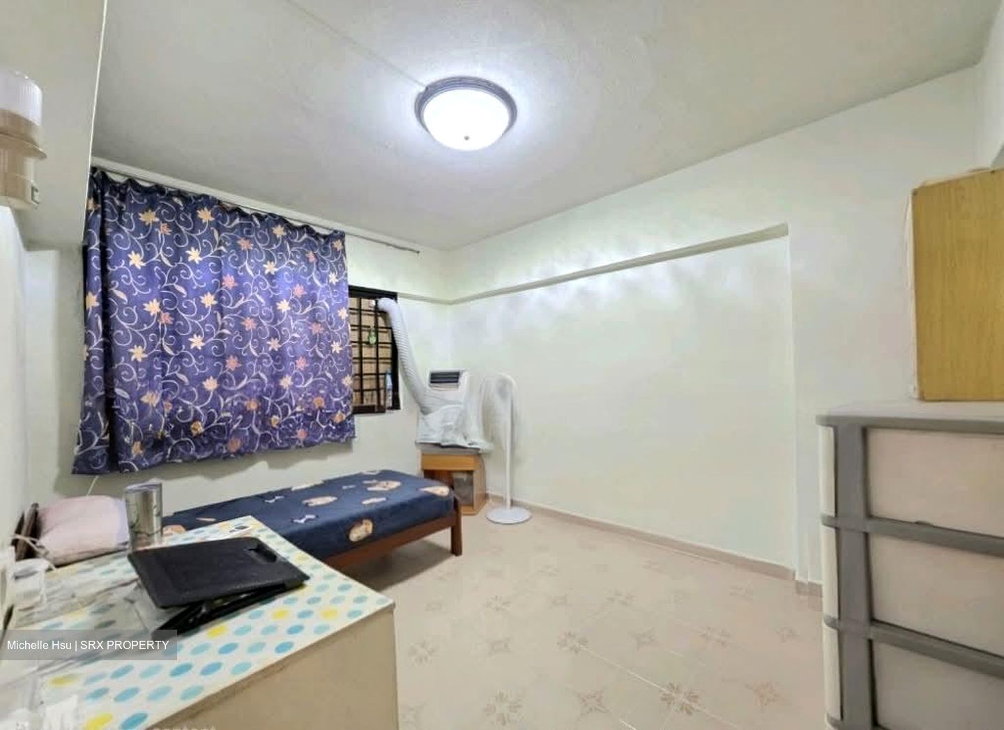 Jurong East Avenue 1 (Jurong East),  #561665851